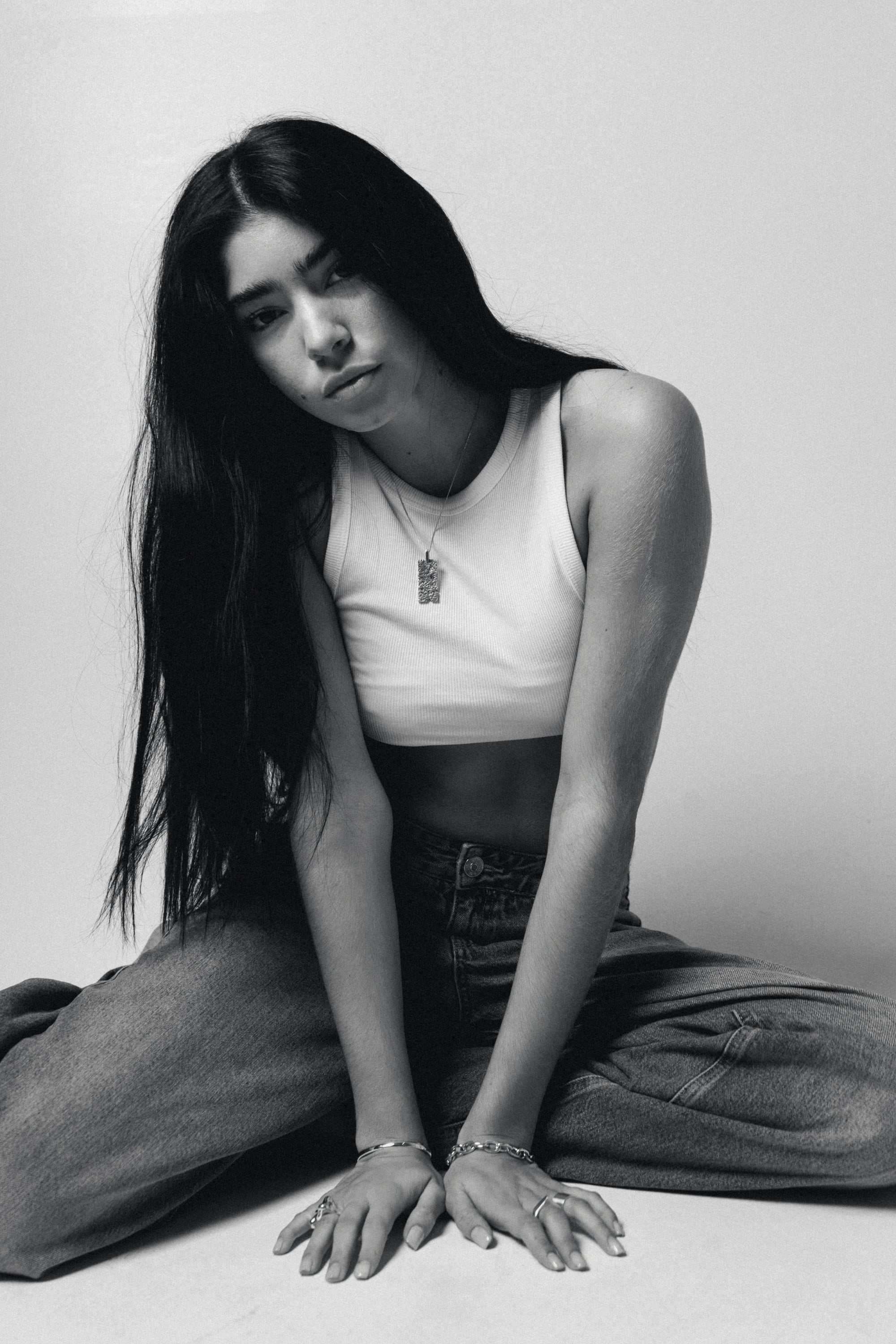 LIOR CUFF