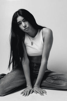 LIOR CUFF