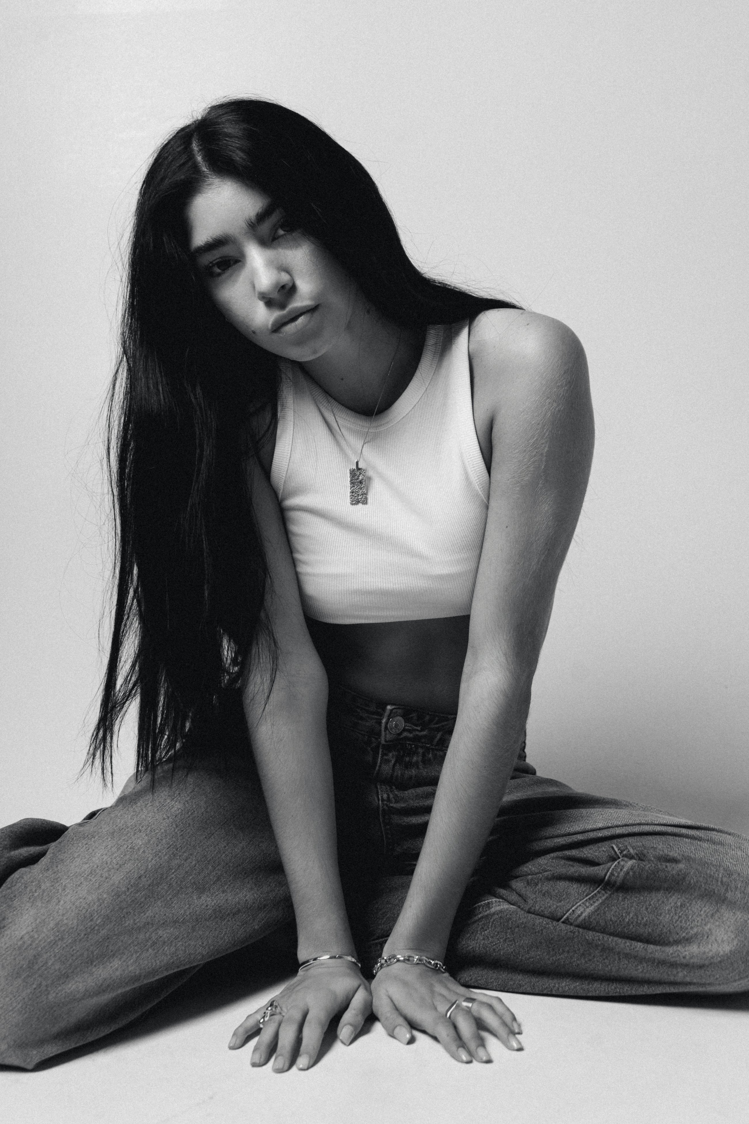 LIOR CUFF