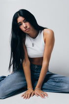 LIOR CUFF