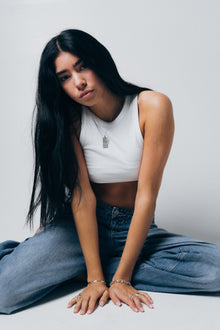 LIOR CUFF