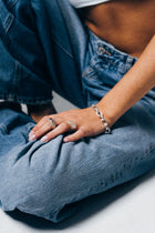 NOVA BRACELET