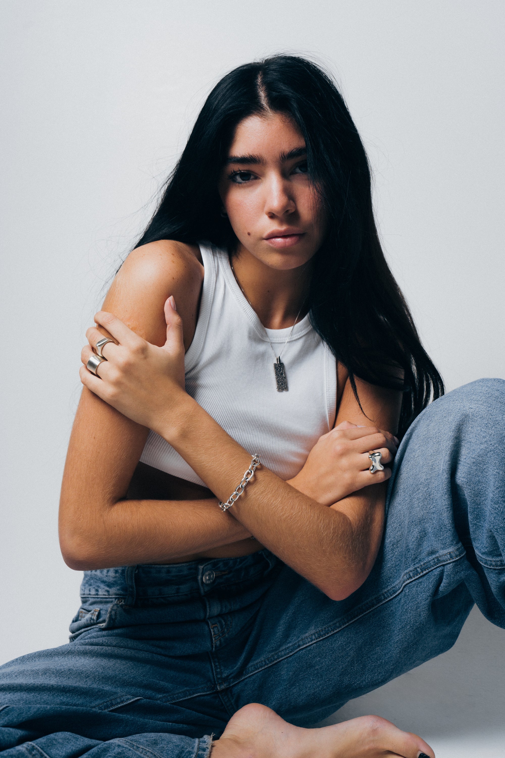 NOVA BRACELET