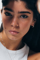 EMBER EARRING