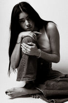 LIOR CUFF
