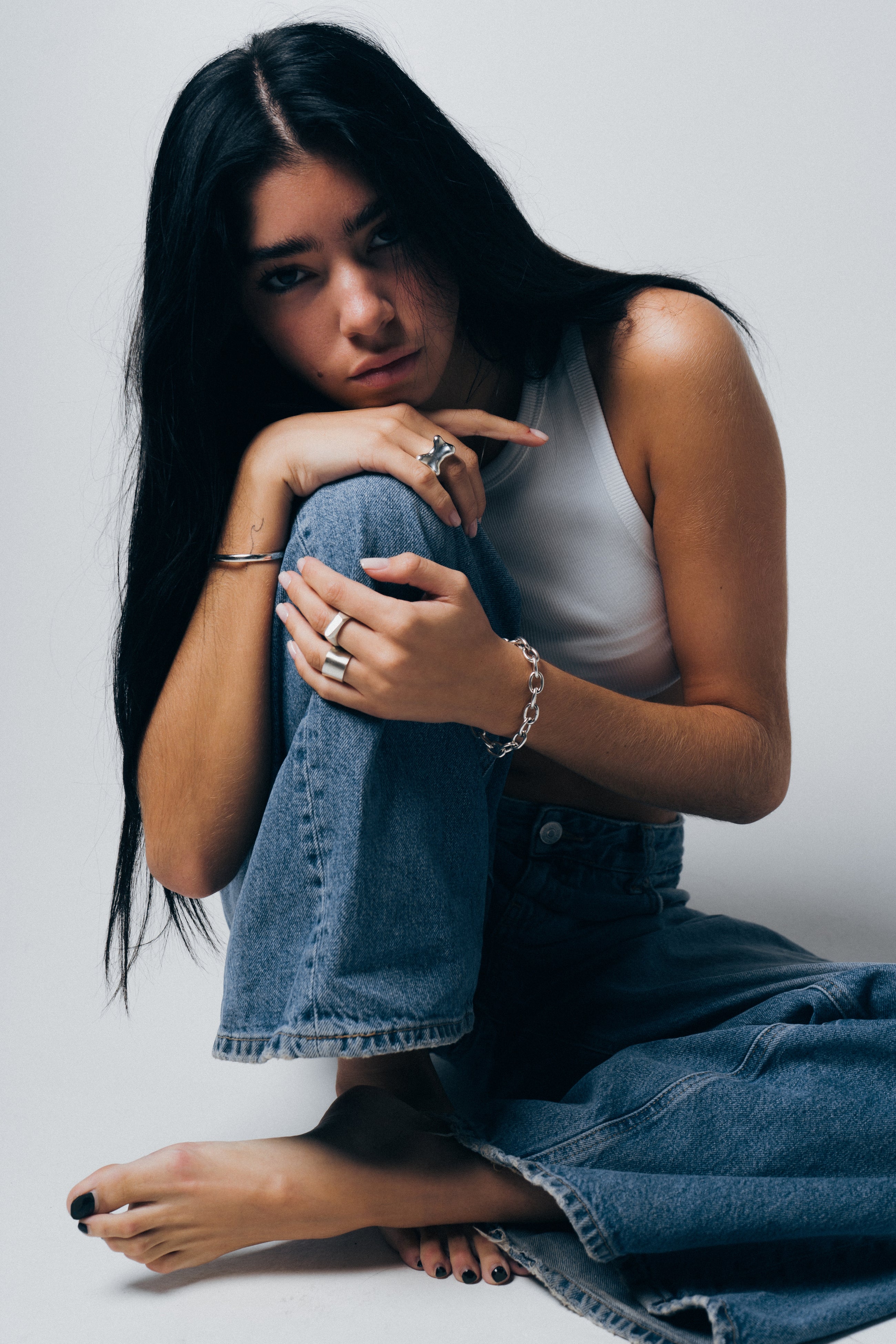 LIOR CUFF
