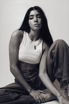 LIOR CUFF