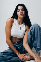 LIOR CUFF