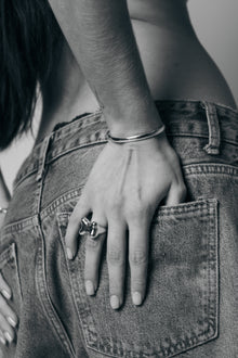 LIOR CUFF