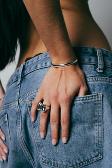 LIOR CUFF