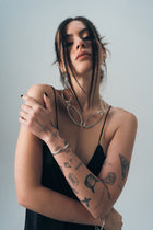 LIOR CUFF