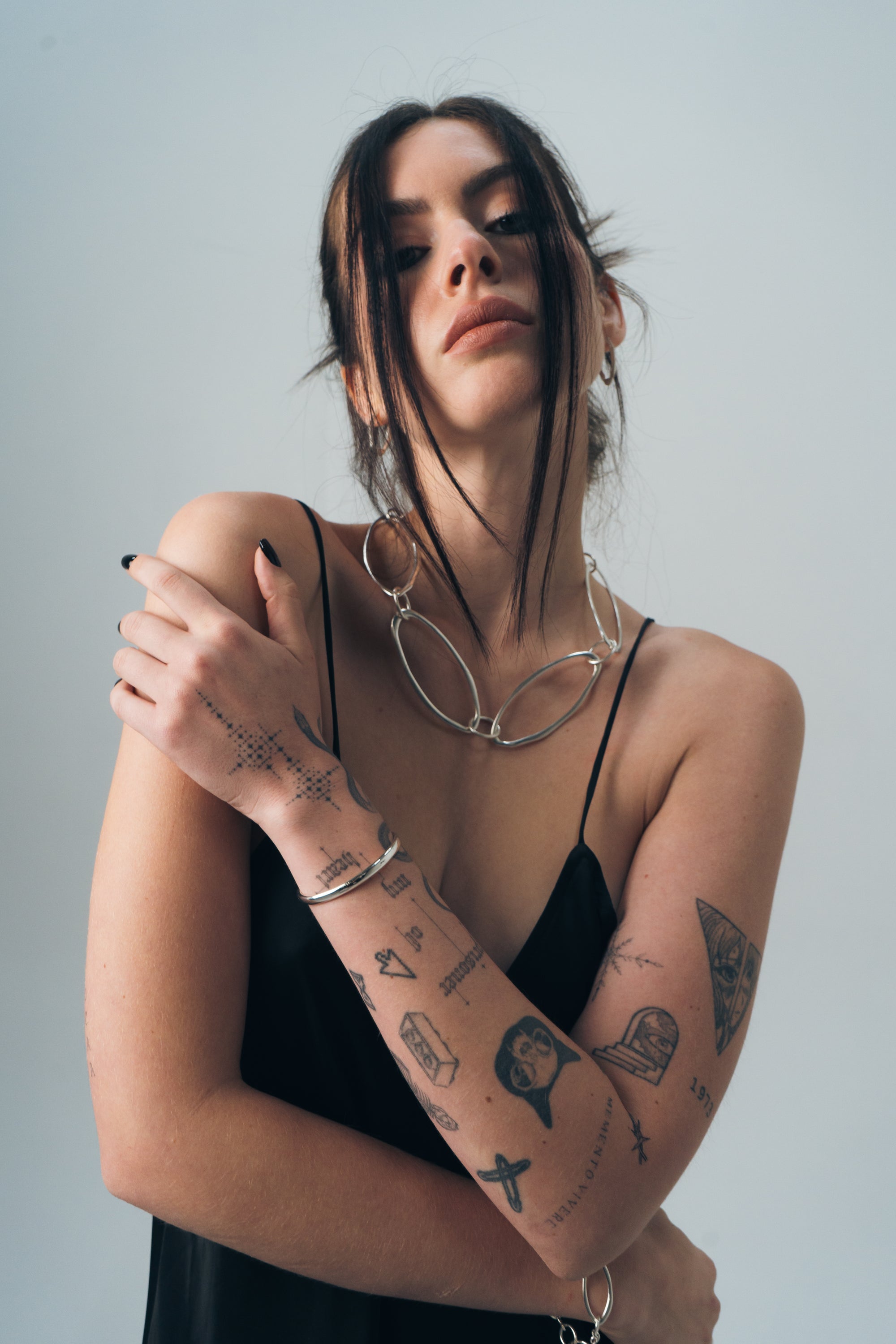 LIOR CUFF