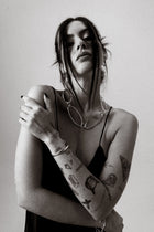 LIOR CUFF