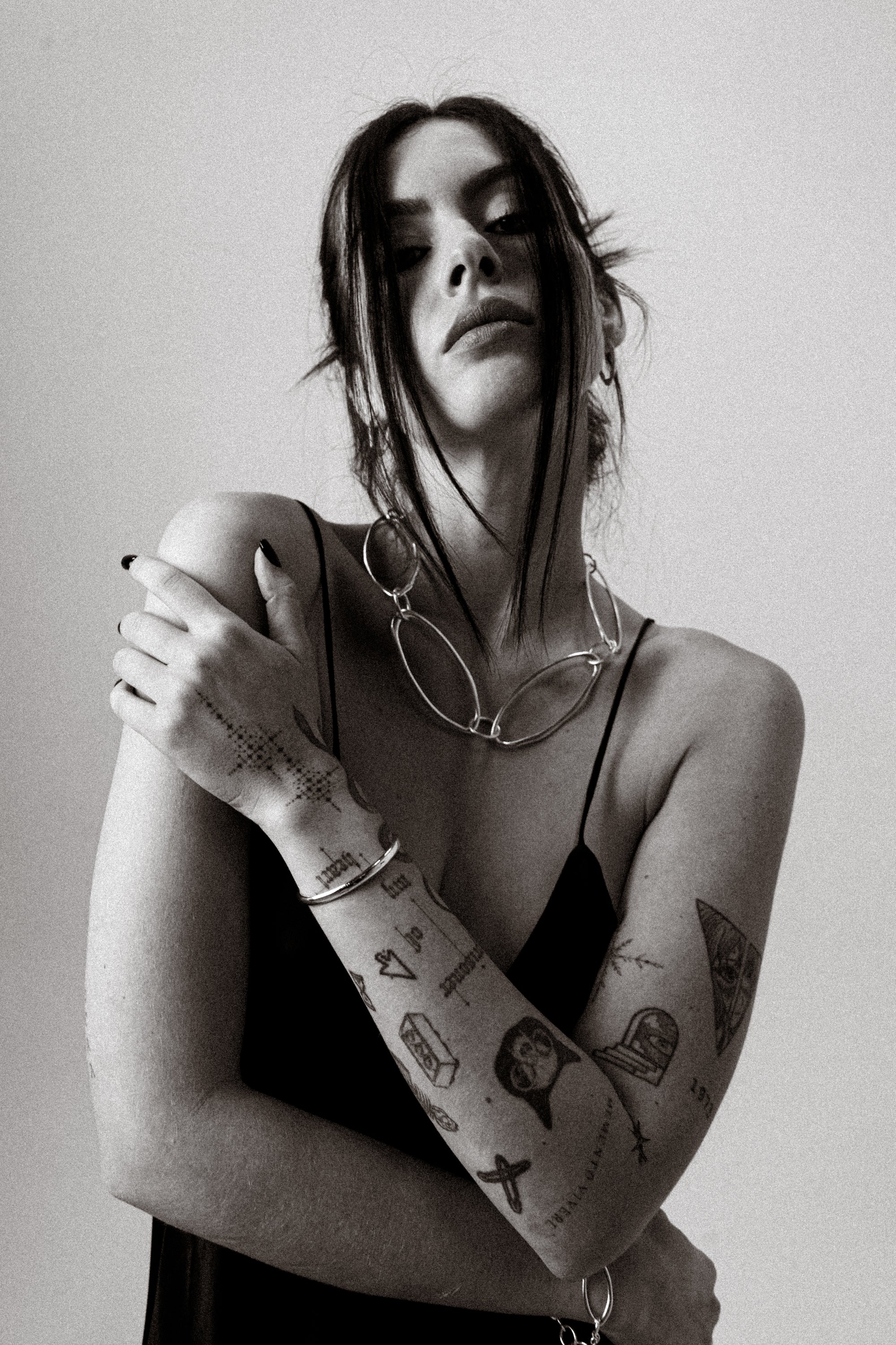 LIOR CUFF