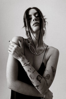 LIOR CUFF