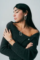 DUAL CUFF