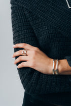 DUAL RING