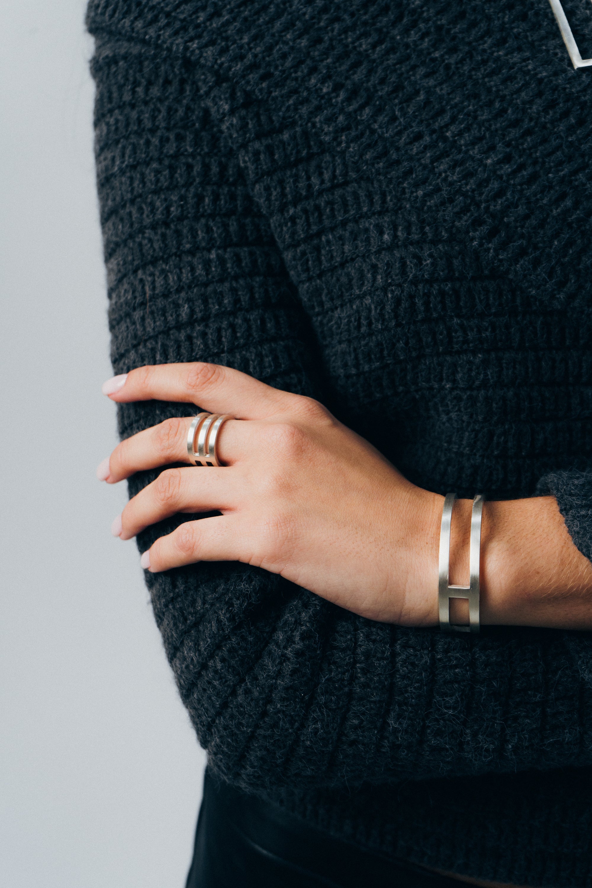 DUAL RING