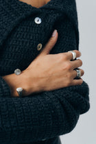 KRETA RING