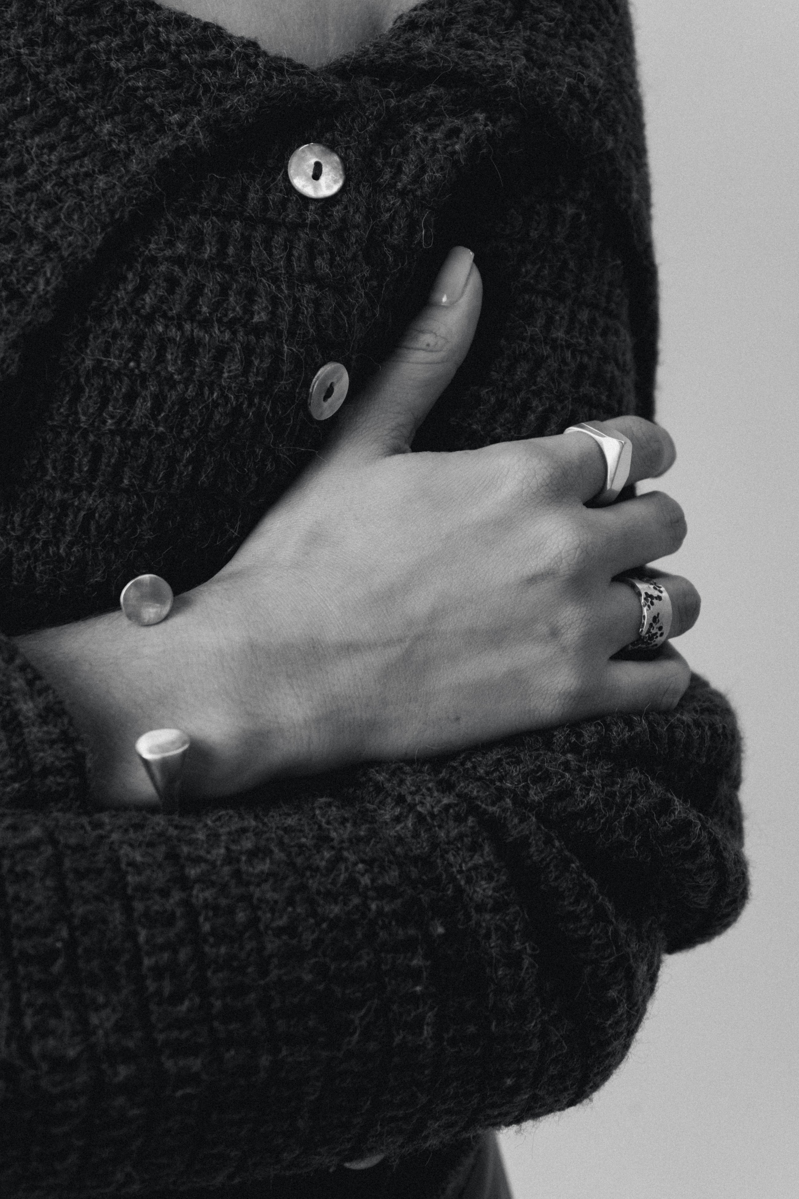 KRETA RING