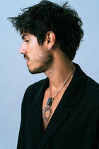 EMBER EARRING