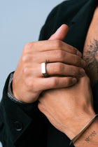 PRIMAL RING