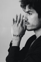 FURIA BRACELET