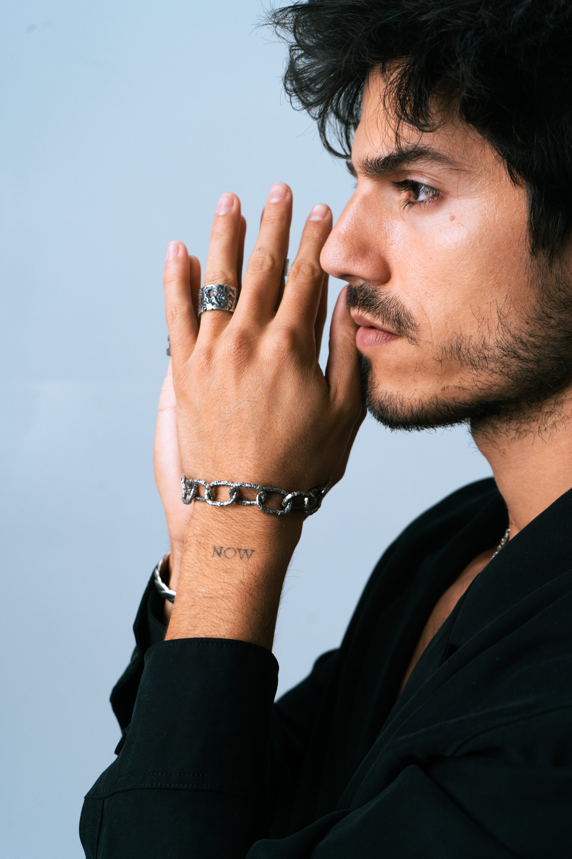 FURIA BRACELET