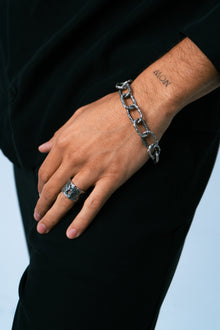 FURIA BRACELET