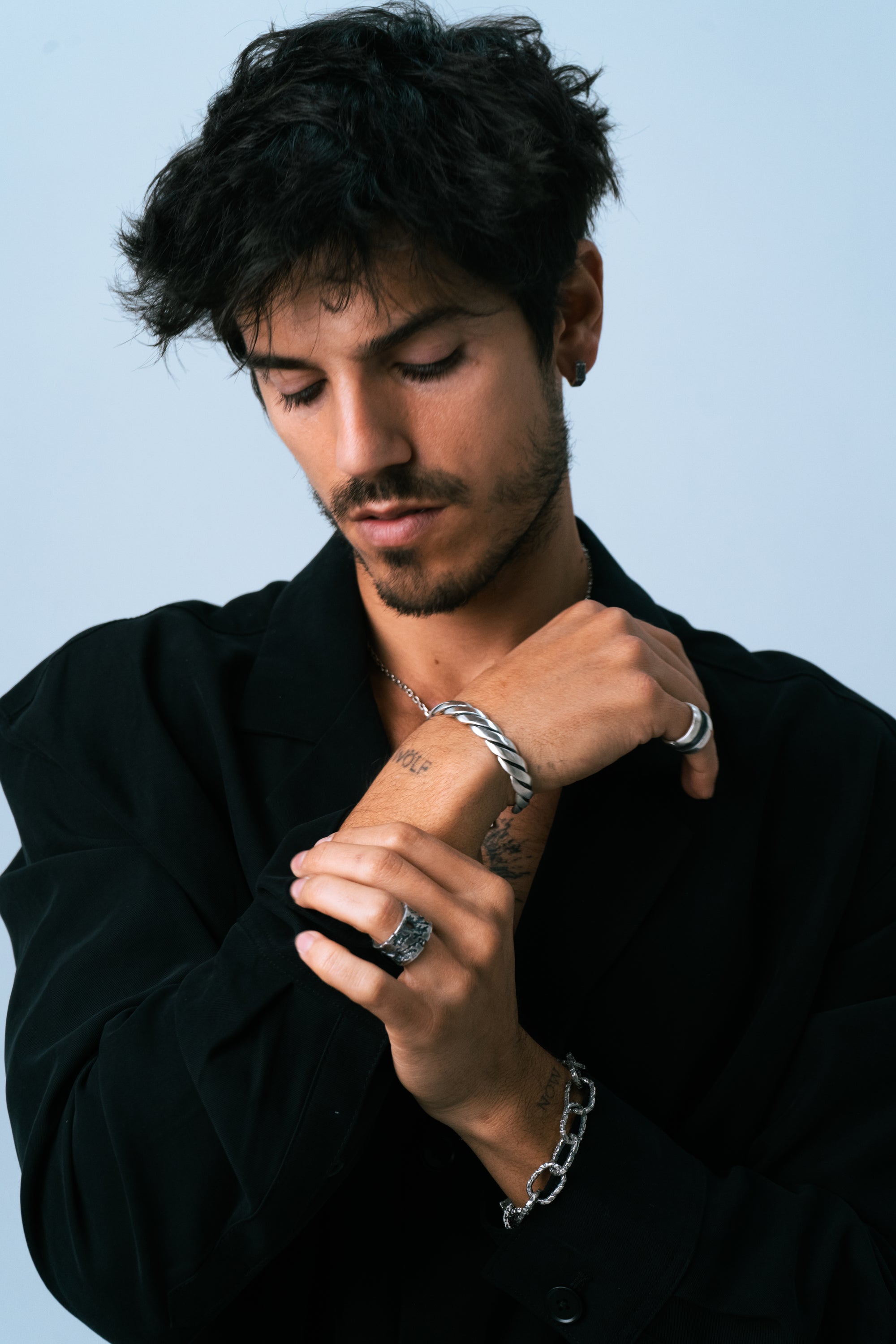 FURIA BRACELET