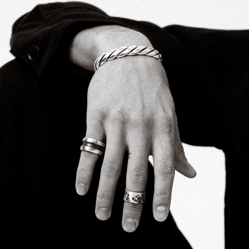 KRETA RING