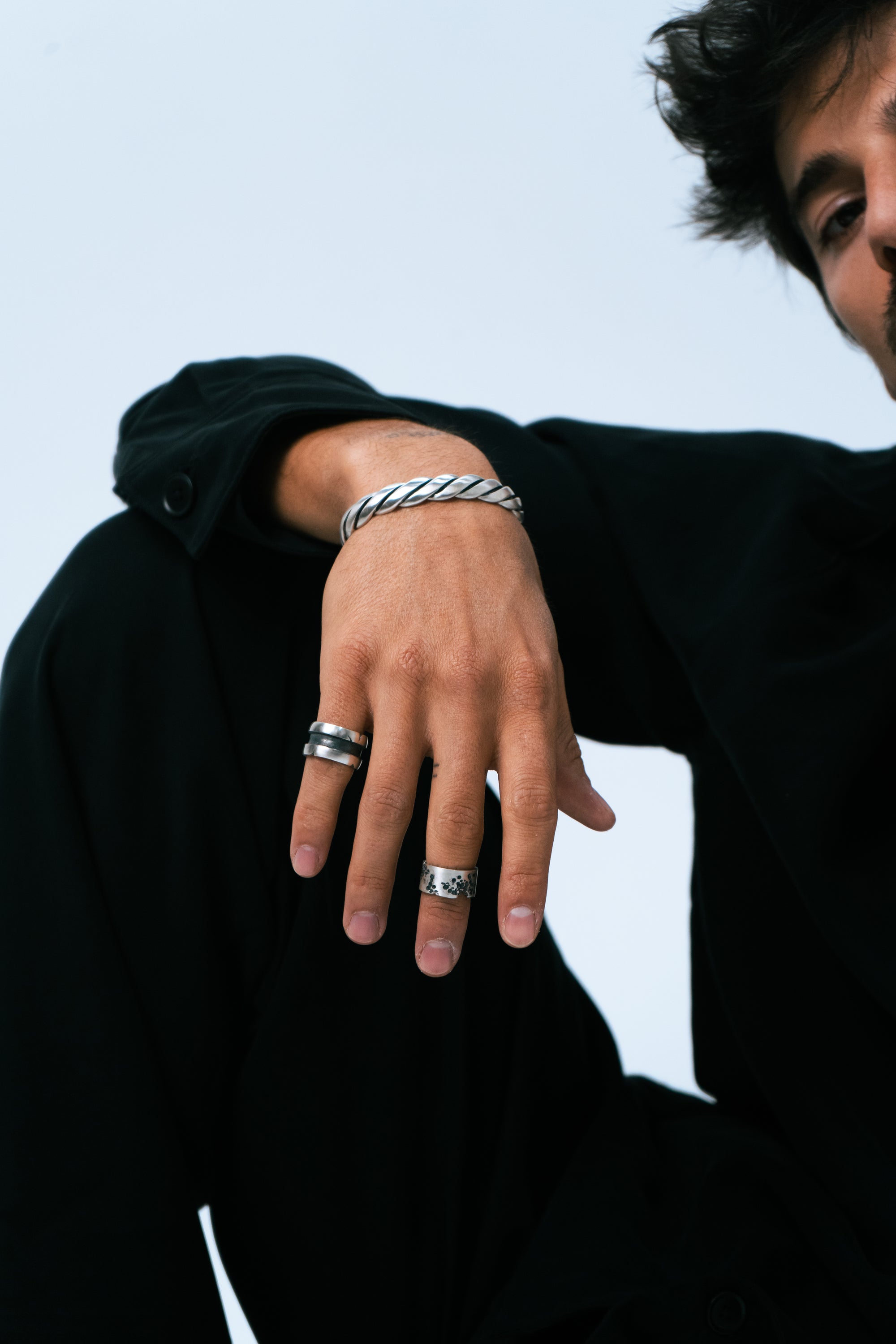 KRETA RING