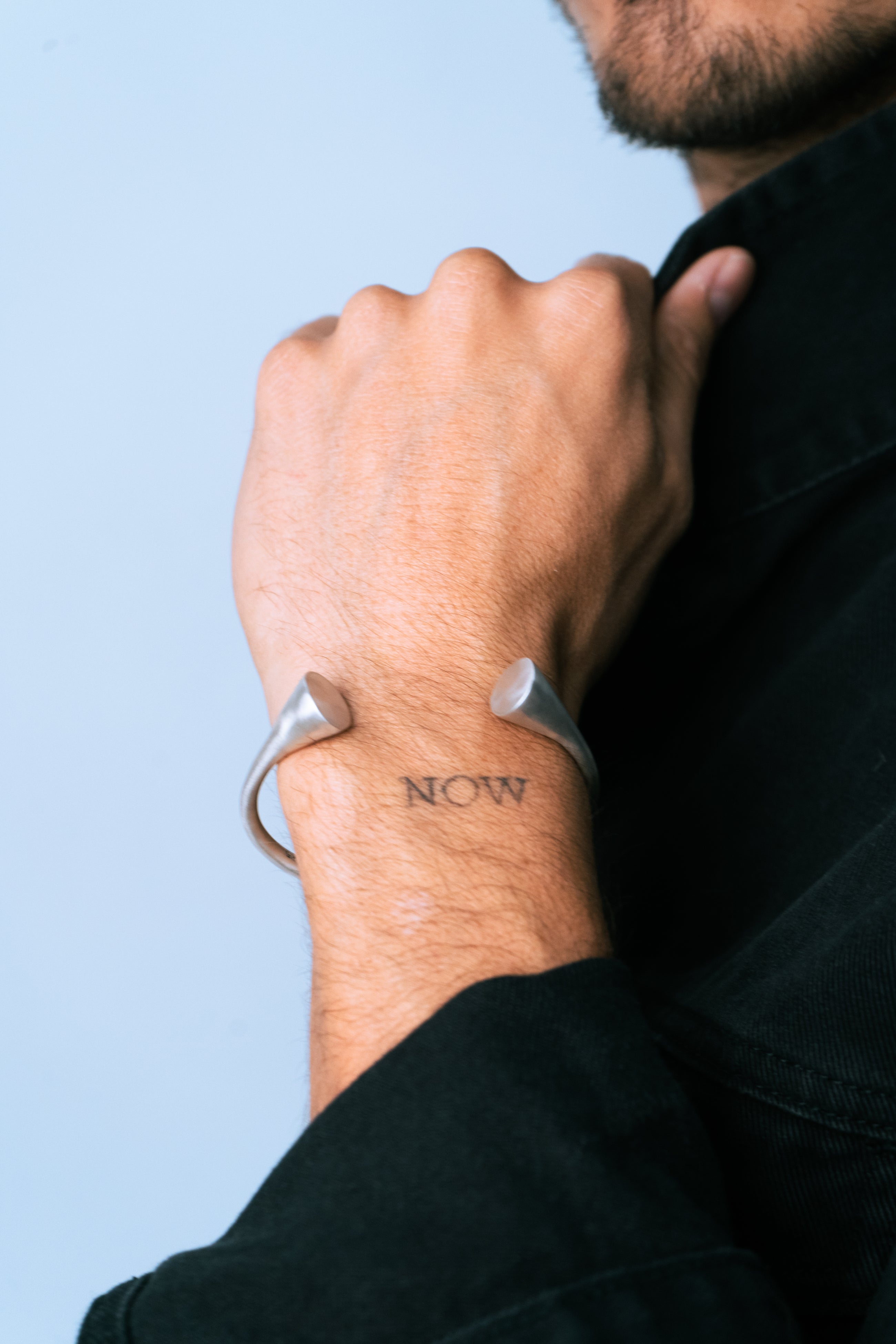 VOLT CUFF