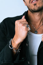 VALCAN RING