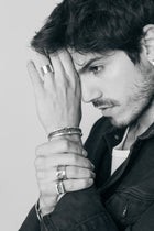 VALCAN CUFF