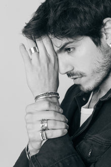 VALCAN CUFF
