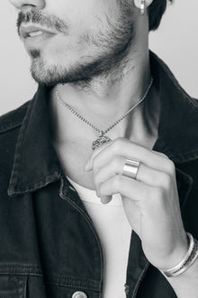 NOVA RING