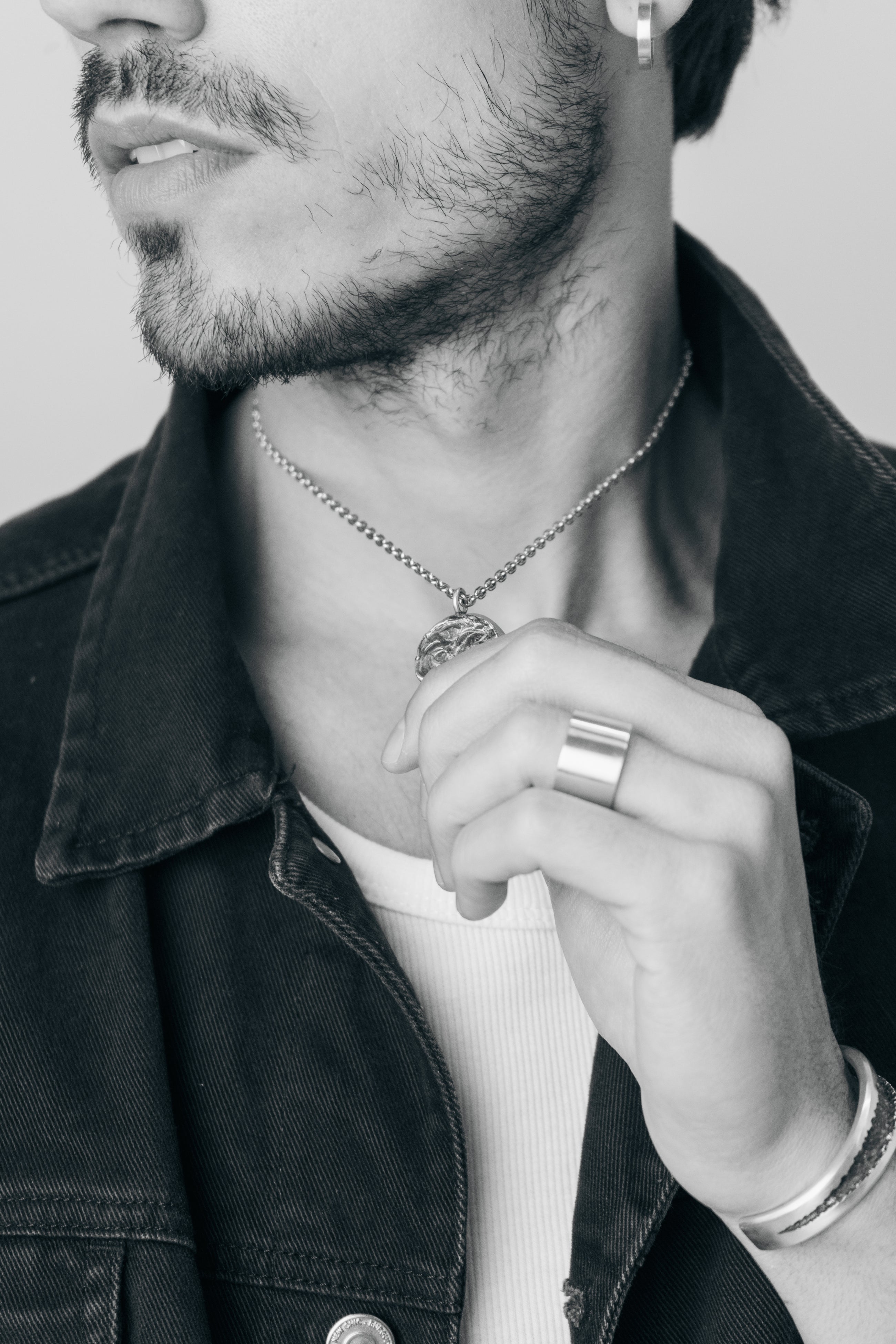 NOVA RING