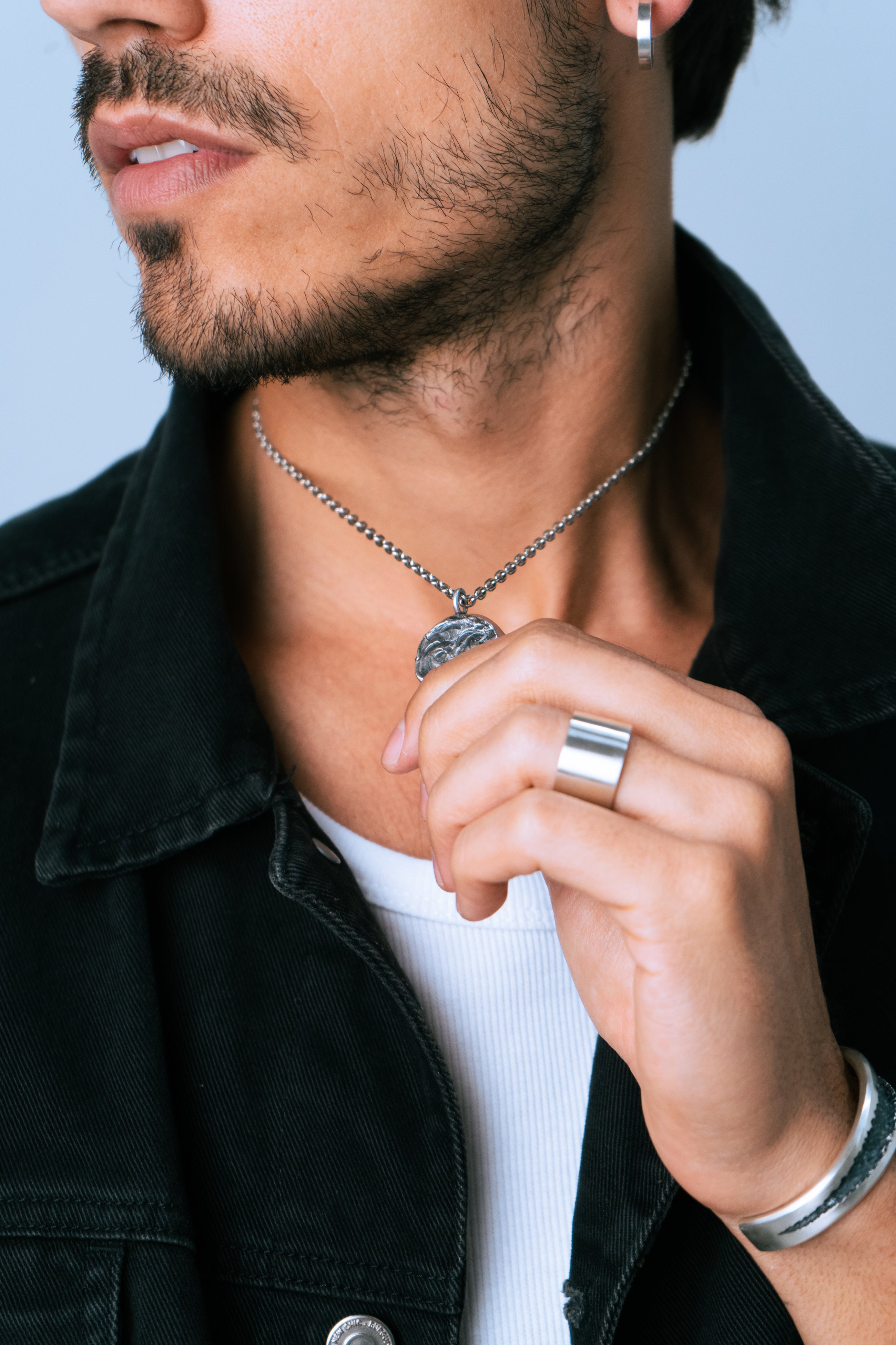 NOVA RING