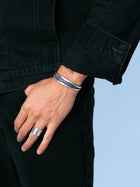 VALCAN CUFF