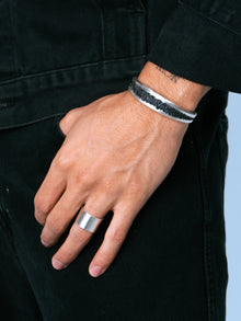 VALCAN CUFF