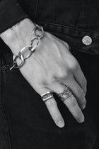 VALCAN RING