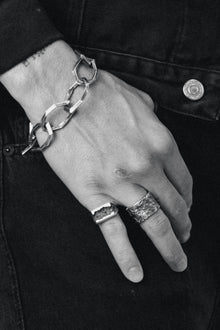 VALCAN RING