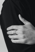 DUAL RING