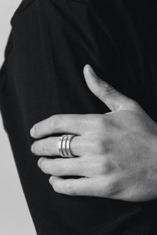 DUAL RING