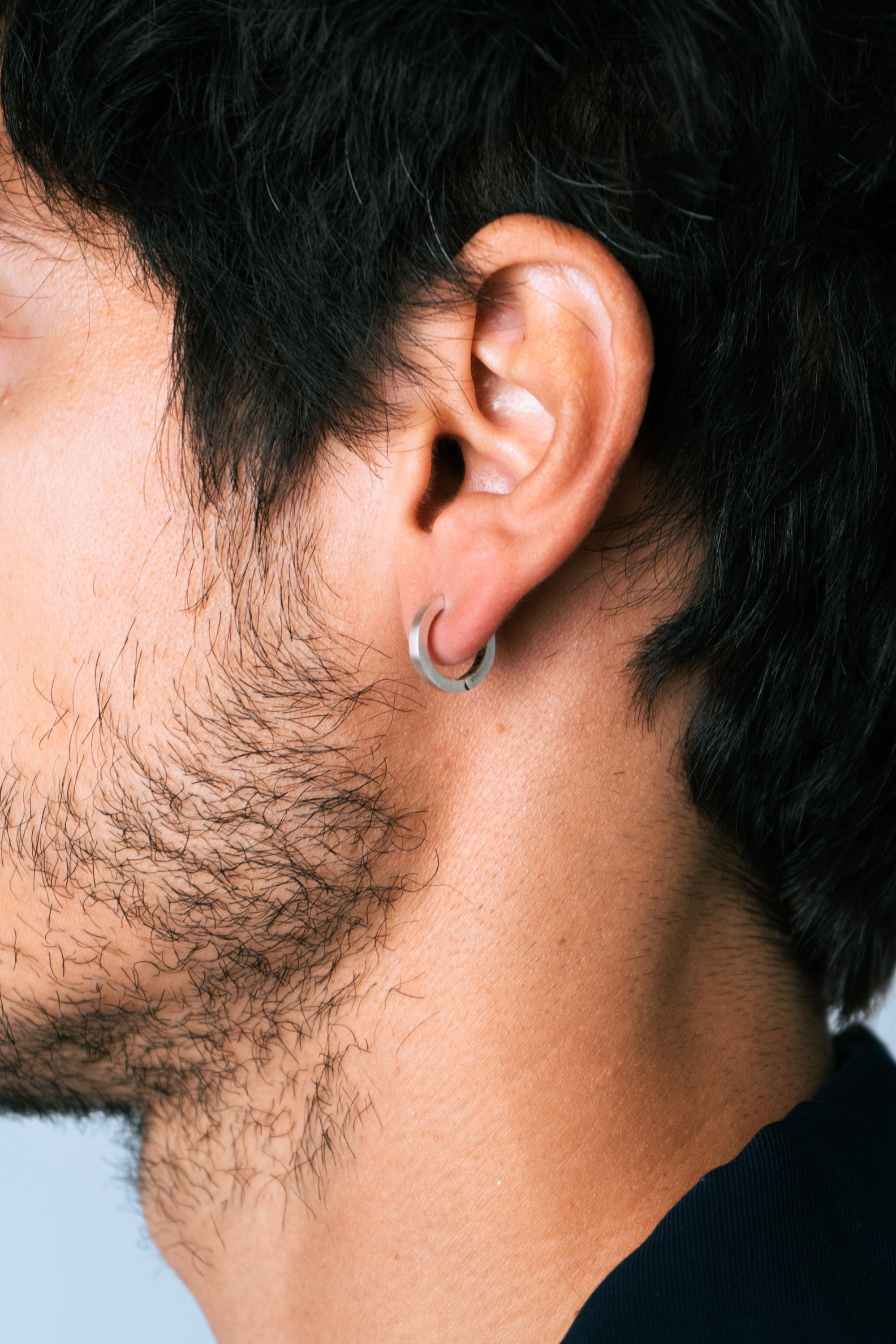 EMBER EARRING
