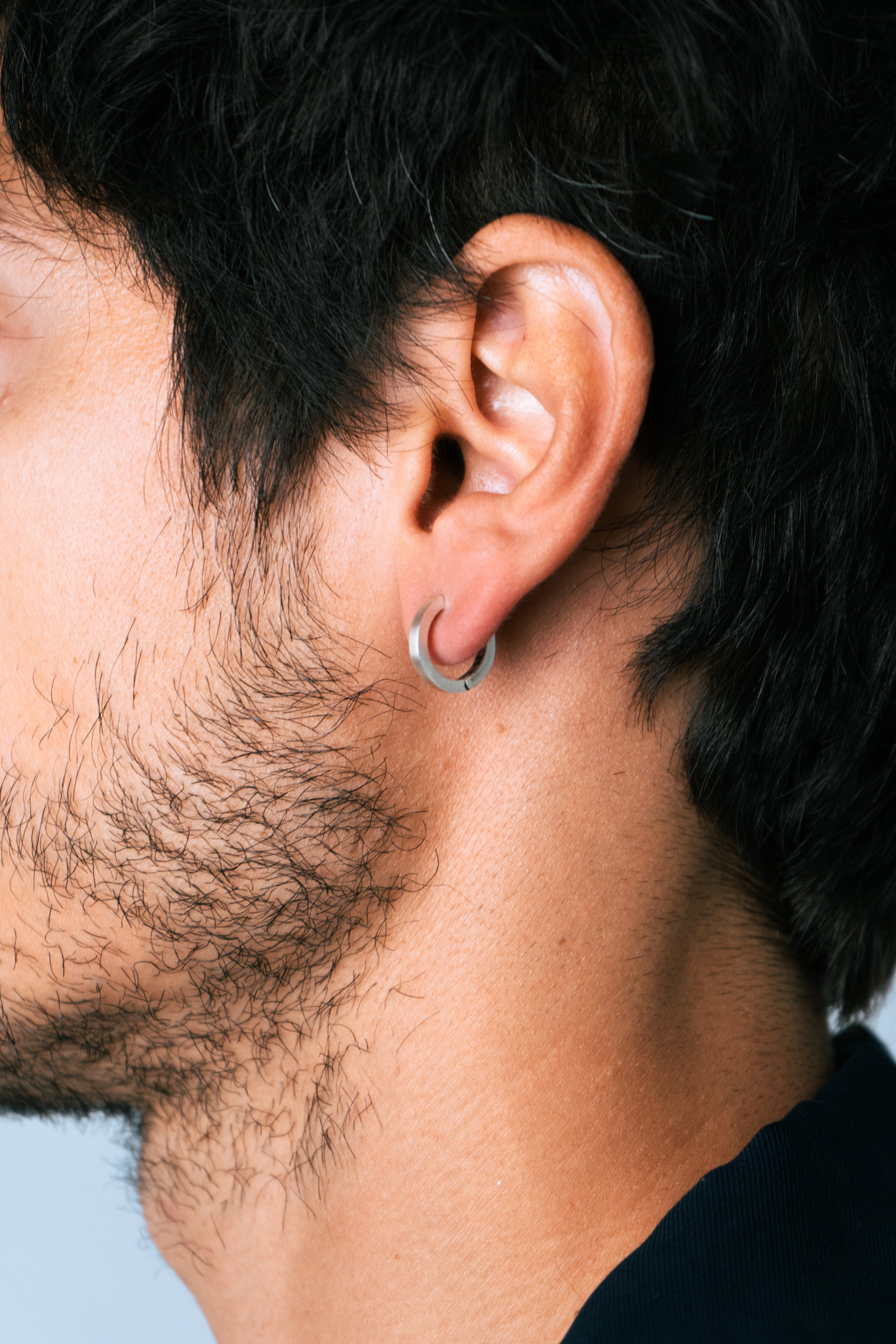 EMBER EARRING