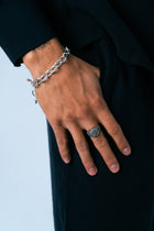 ROK RING