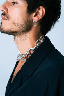 BRONTAR NECKCHAIN