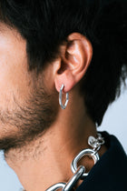 ANKAOS EARRING